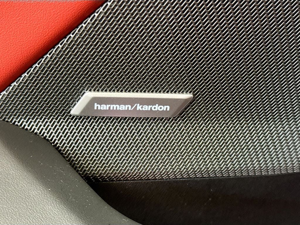 2025 BMW 2 Series M235i xDrive