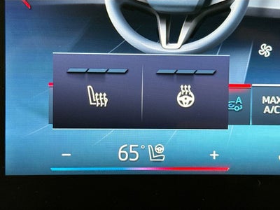 2025 BMW 2 Series M235i xDrive