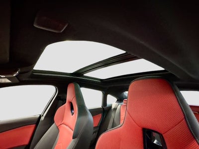 2025 BMW 2 Series M235i xDrive