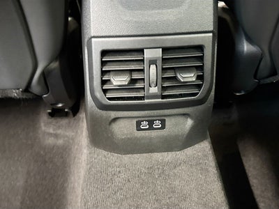 2025 BMW 2 Series M235i xDrive