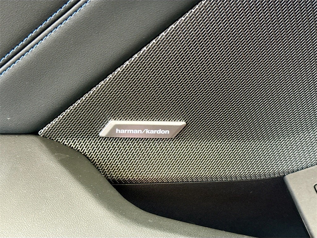 2025 BMW 235i M235i xDrive