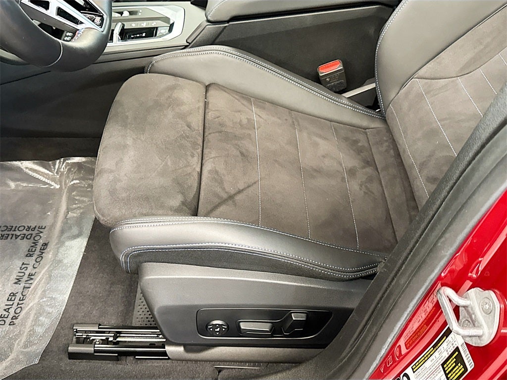 2025 BMW 235i M235i xDrive