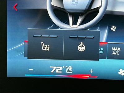 2025 BMW 235i M235i xDrive