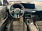 2025 BMW 235i M235i xDrive