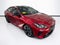 2025 BMW 235i M235i xDrive