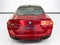 2025 BMW 235i M235i xDrive