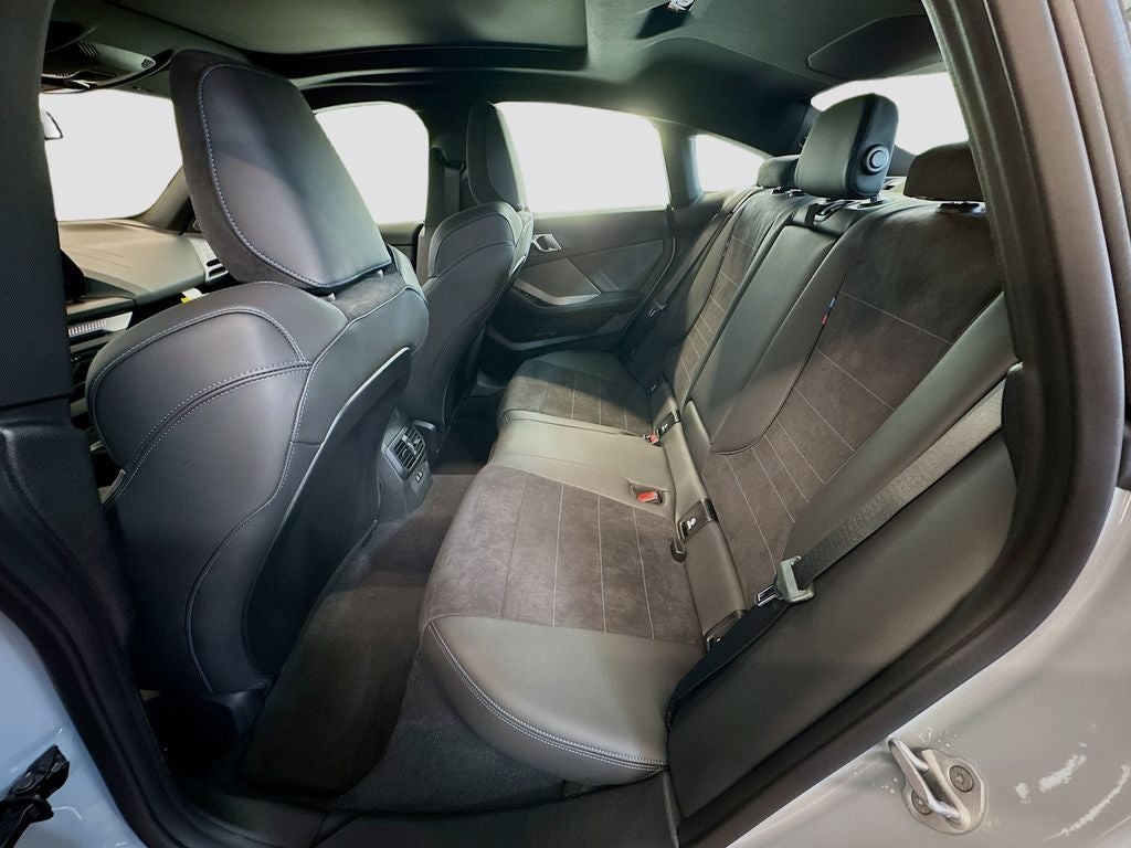 2026 BMW 235i M235i xDrive