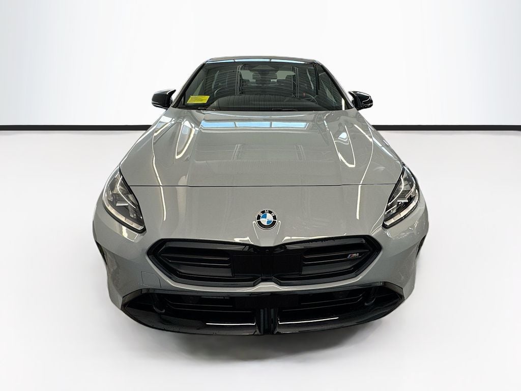 2026 BMW 235i M235i xDrive