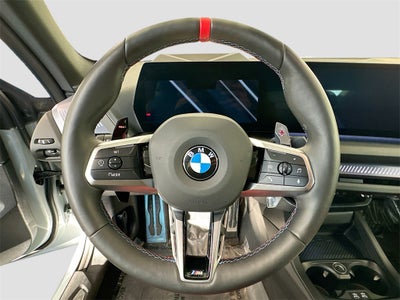 2025 BMW 235i M235i xDrive