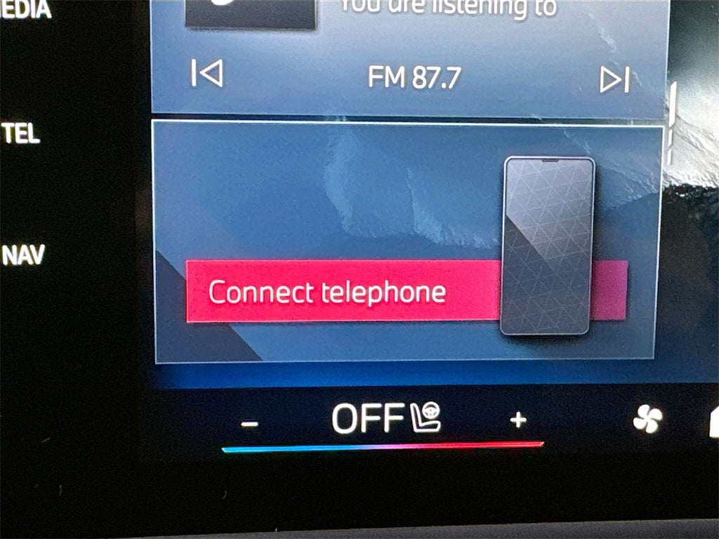 2025 BMW 235i M235i xDrive