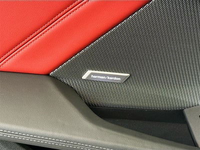 2025 BMW 235i M235i xDrive