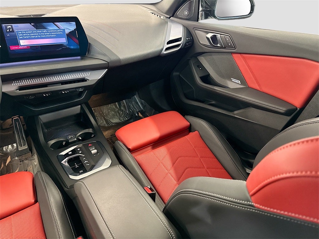 2025 BMW 235i M235i xDrive