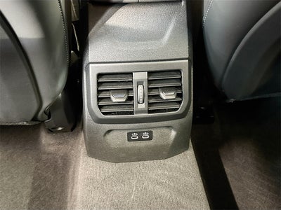 2025 BMW 235i M235i xDrive