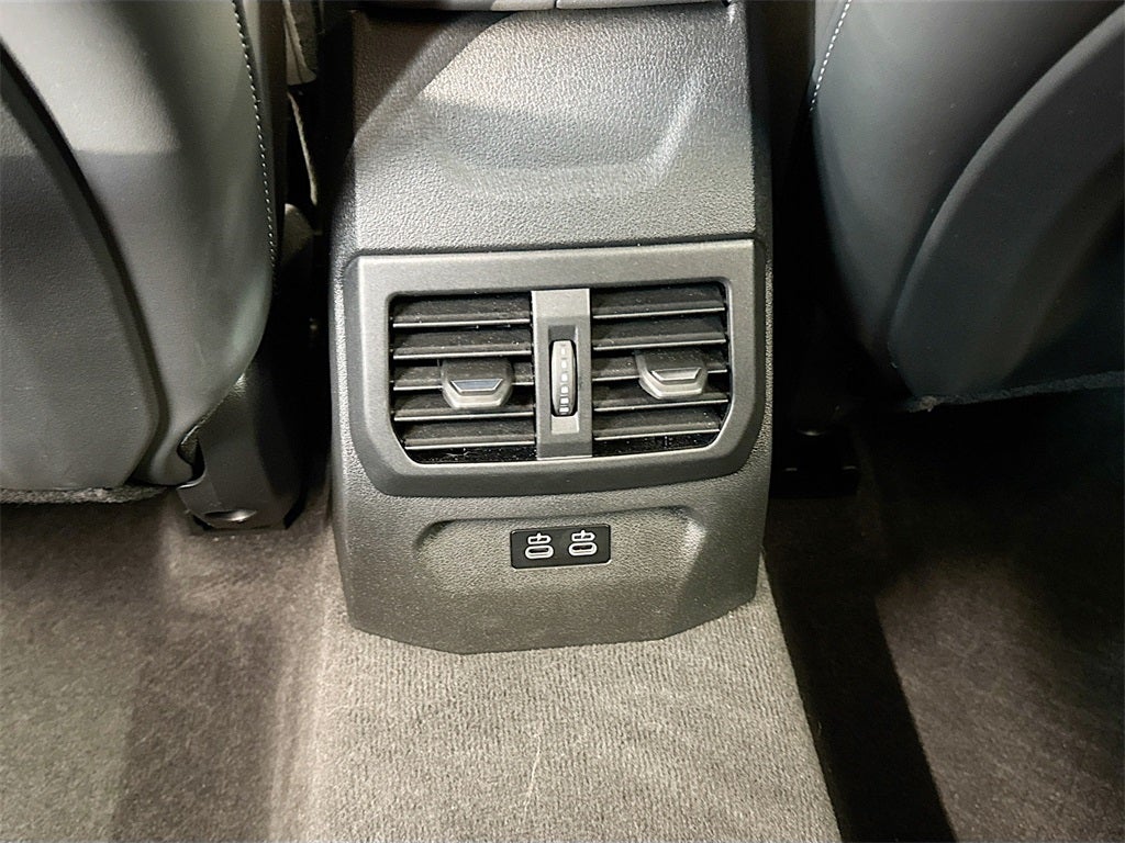 2025 BMW 235i M235i xDrive