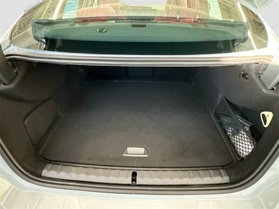 2025 BMW 235i M235i xDrive