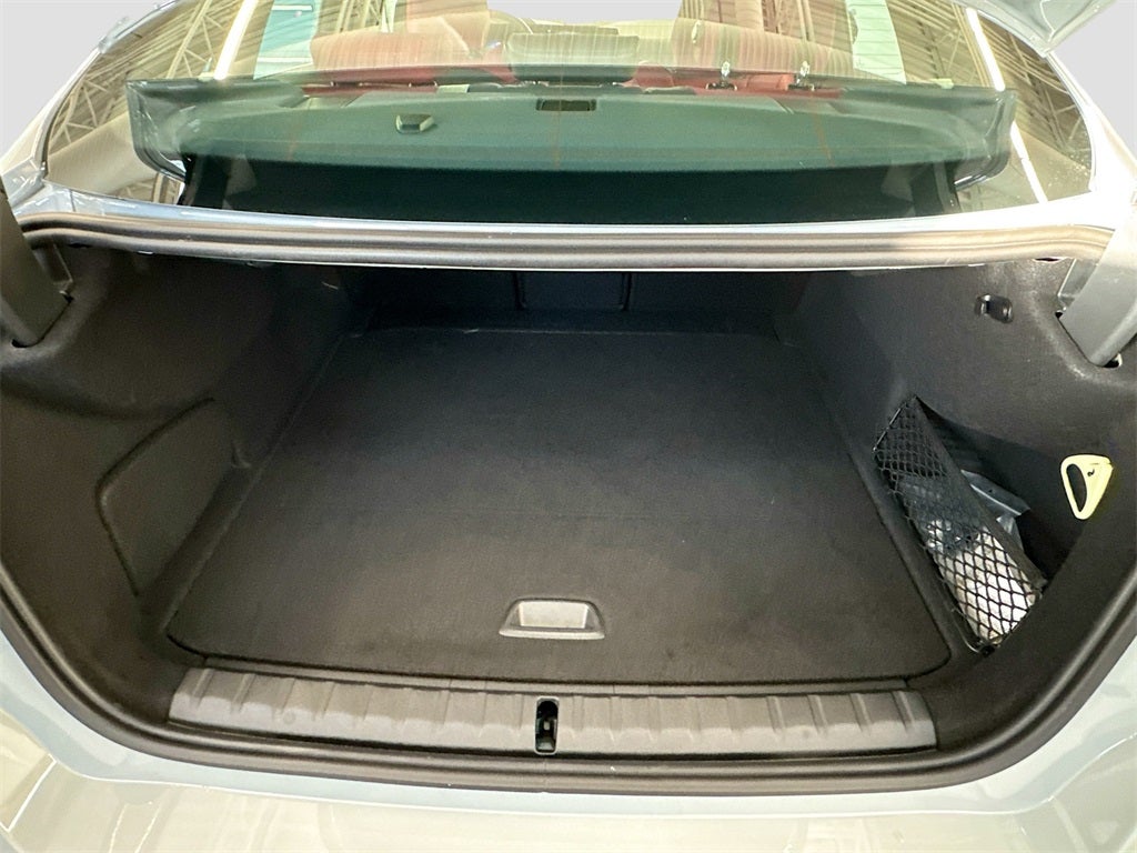 2025 BMW 235i M235i xDrive