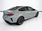 2025 BMW 235i M235i xDrive