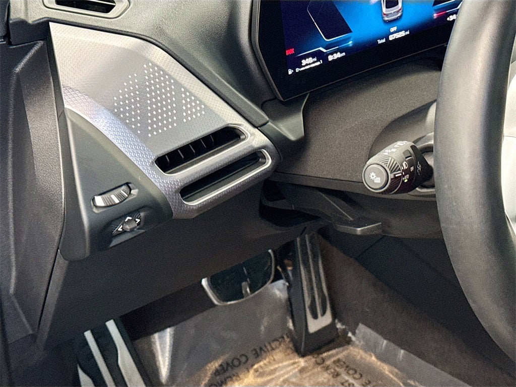 2025 BMW 235i M235i xDrive