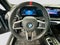 2025 BMW 235i M235i xDrive