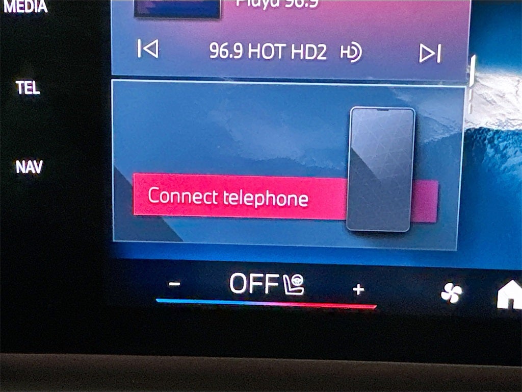 2025 BMW 235i M235i xDrive