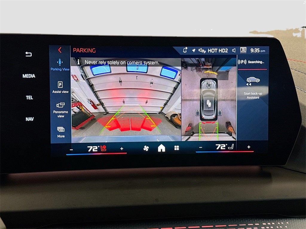 2025 BMW 235i M235i xDrive