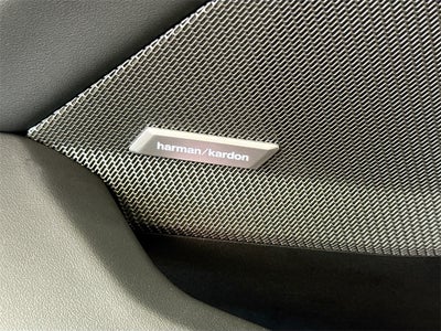 2025 BMW 235i M235i xDrive