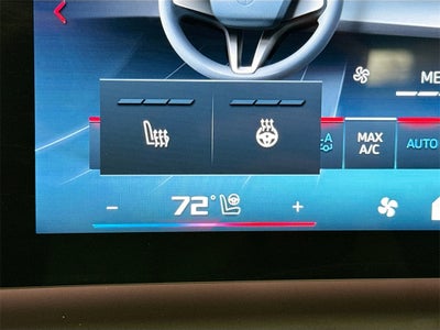 2025 BMW 235i M235i xDrive