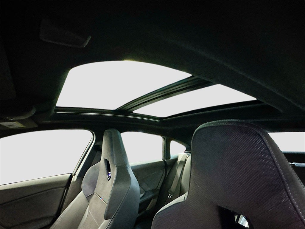 2025 BMW 235i M235i xDrive