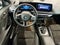 2025 BMW 235i M235i xDrive