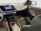 2025 BMW 235i M235i xDrive