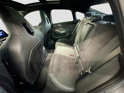 2025 BMW 235i M235i xDrive