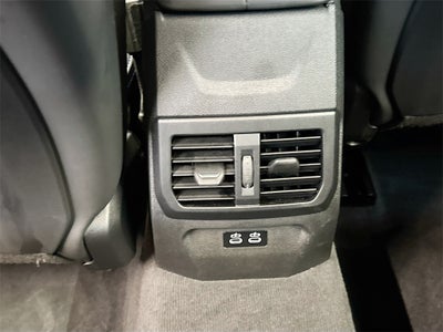 2025 BMW 235i M235i xDrive