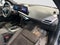 2025 BMW 235i M235i xDrive
