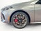 2025 BMW 235i M235i xDrive