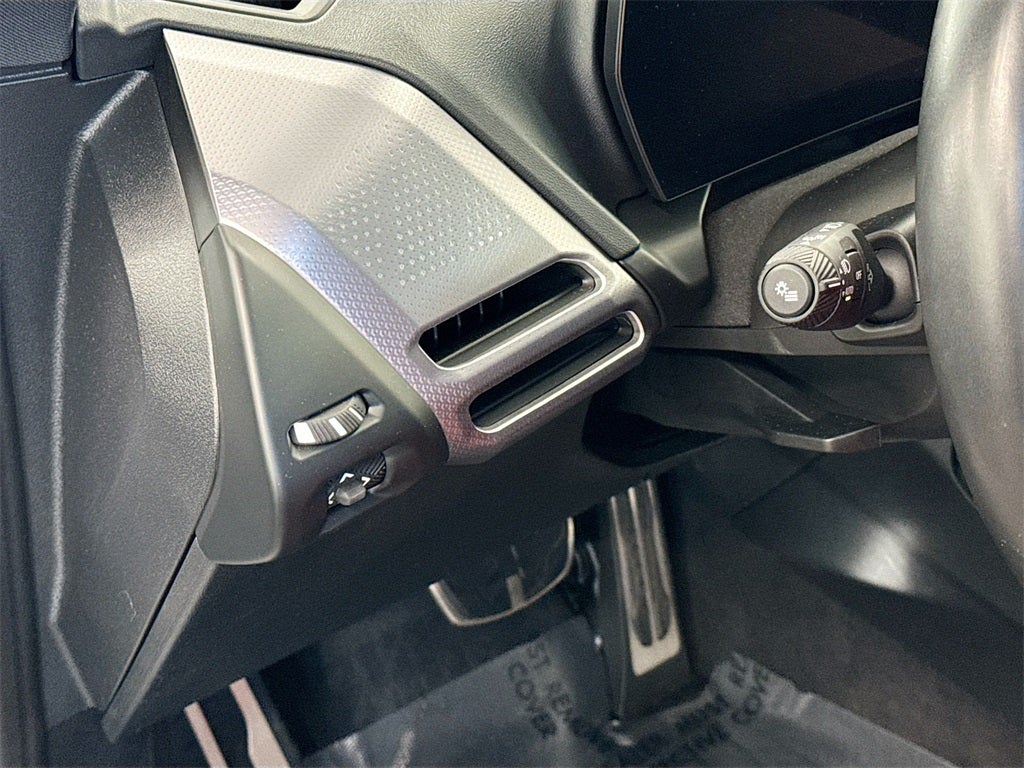 2025 BMW 235i M235i xDrive