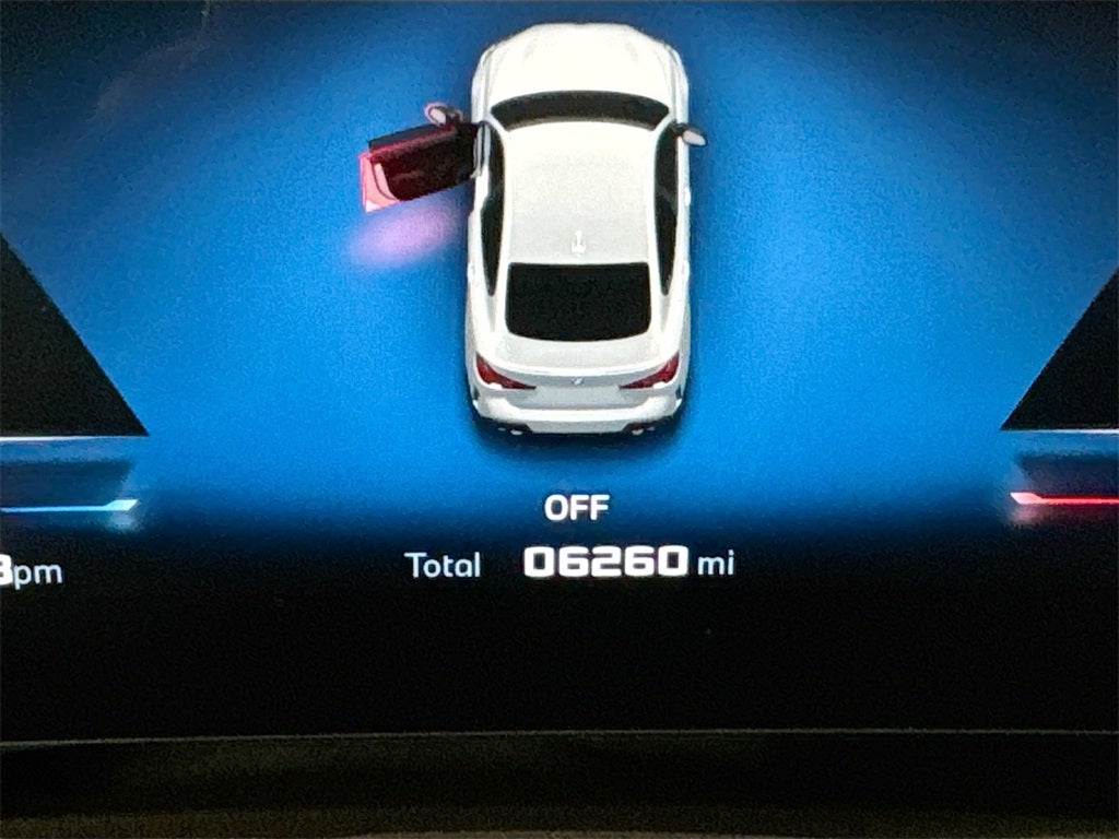 2025 BMW 235i M235i xDrive