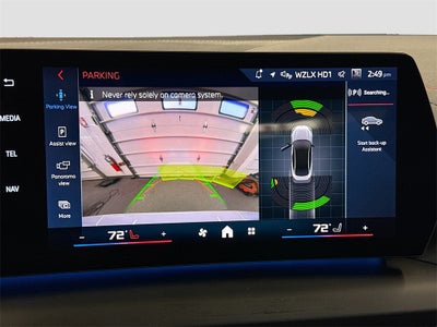 2025 BMW 235i M235i xDrive