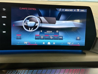 2025 BMW 235i M235i xDrive