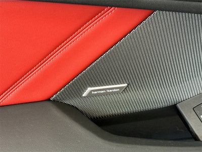 2025 BMW 235i M235i xDrive