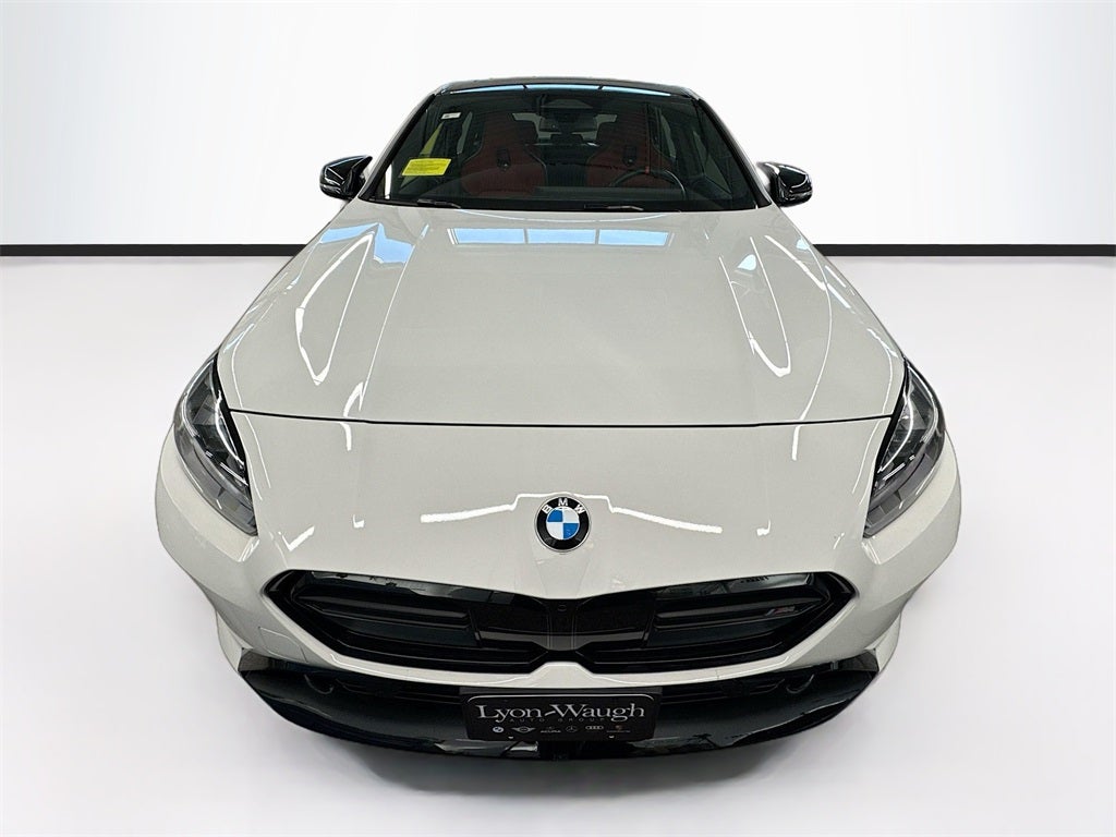 2025 BMW 235i M235i xDrive