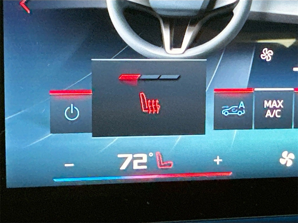 2025 BMW 235i M235i xDrive