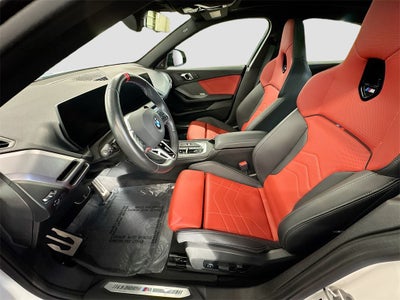 2025 BMW 235i M235i xDrive