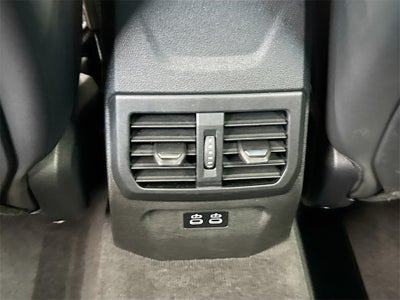 2025 BMW 235i M235i xDrive