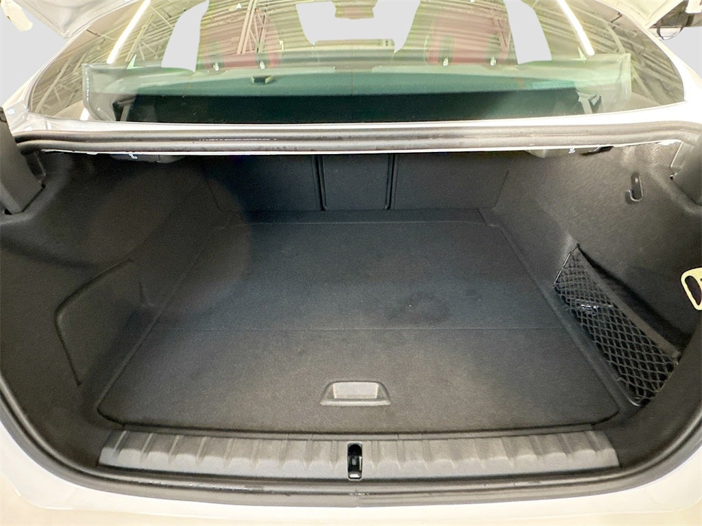 2025 BMW 235i M235i xDrive