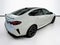 2025 BMW 235i M235i xDrive
