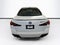 2025 BMW 235i M235i xDrive