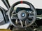 2025 BMW 235i M235i xDrive