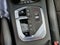 2025 BMW 235i M235i xDrive