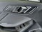 2025 BMW 235i M235i xDrive