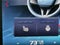 2025 BMW 235i M235i xDrive
